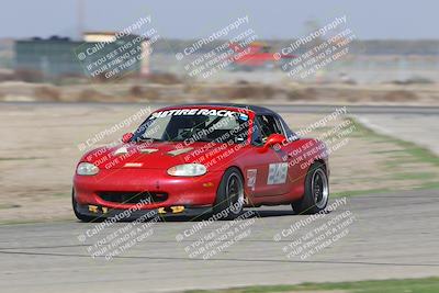 media/Oct-25-2025-CalClub SCCA (Sat) [[34c778dfbe]]/Group 1/Session 2 (Star Mazda)/